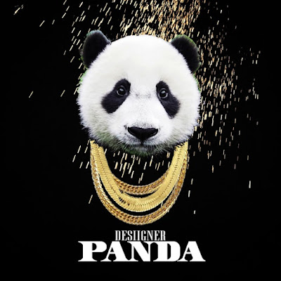 Lirik Lagu Desiigner Panda Fandalirik Song Lyrics From A To Z Lirik Lagu Desiigner Panda Fandalirik Song Lyrics From A To Z