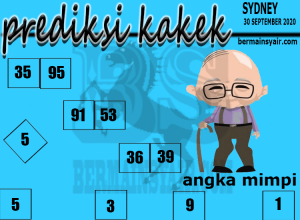TOGEL TERPERCAYA ASIKTOTO