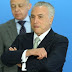 Governo Temer deverá concentrar base em partidos do centrão, se denúncia for barrada