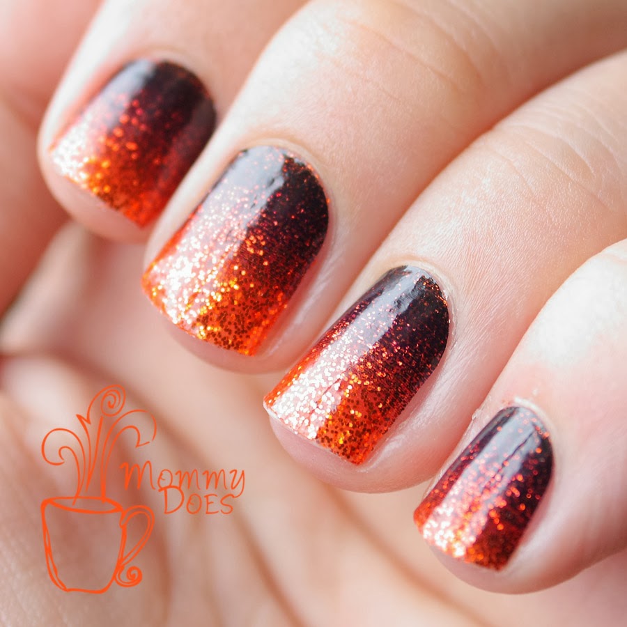 mommy-does-her-nails-incoco-nail-strips-review-halloween-2013