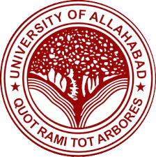 Faculty Recruitment in University of Allahabad - Apply before 29 Sep 2017 - naukricave Faculty Recruitment in University of Allahabad - Apply before 29 Sep 2017 - naukricave