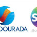 José Roberto Silva é o novo comentarista do programa 'Serra Dourada Esportes'