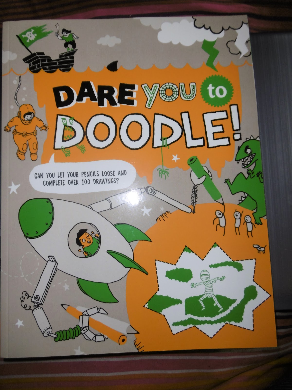 Cheekiemonkies Singapore Parenting Lifestyle Blog More Than 90