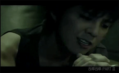 NEW OP] THE OFFICIAL BIGBANG (빅뱅) THREAD - Page 3772 - Groups - OneHallyu