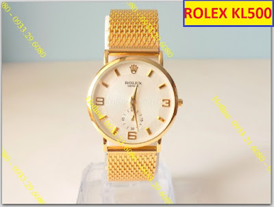 Đồng hồ đeo tay nam thiết kế ấn tượng chất lượng cao cấp DSCN7501