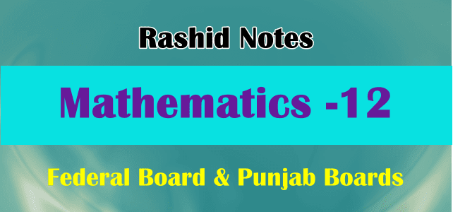 2nd year math problems 2nd year math problems