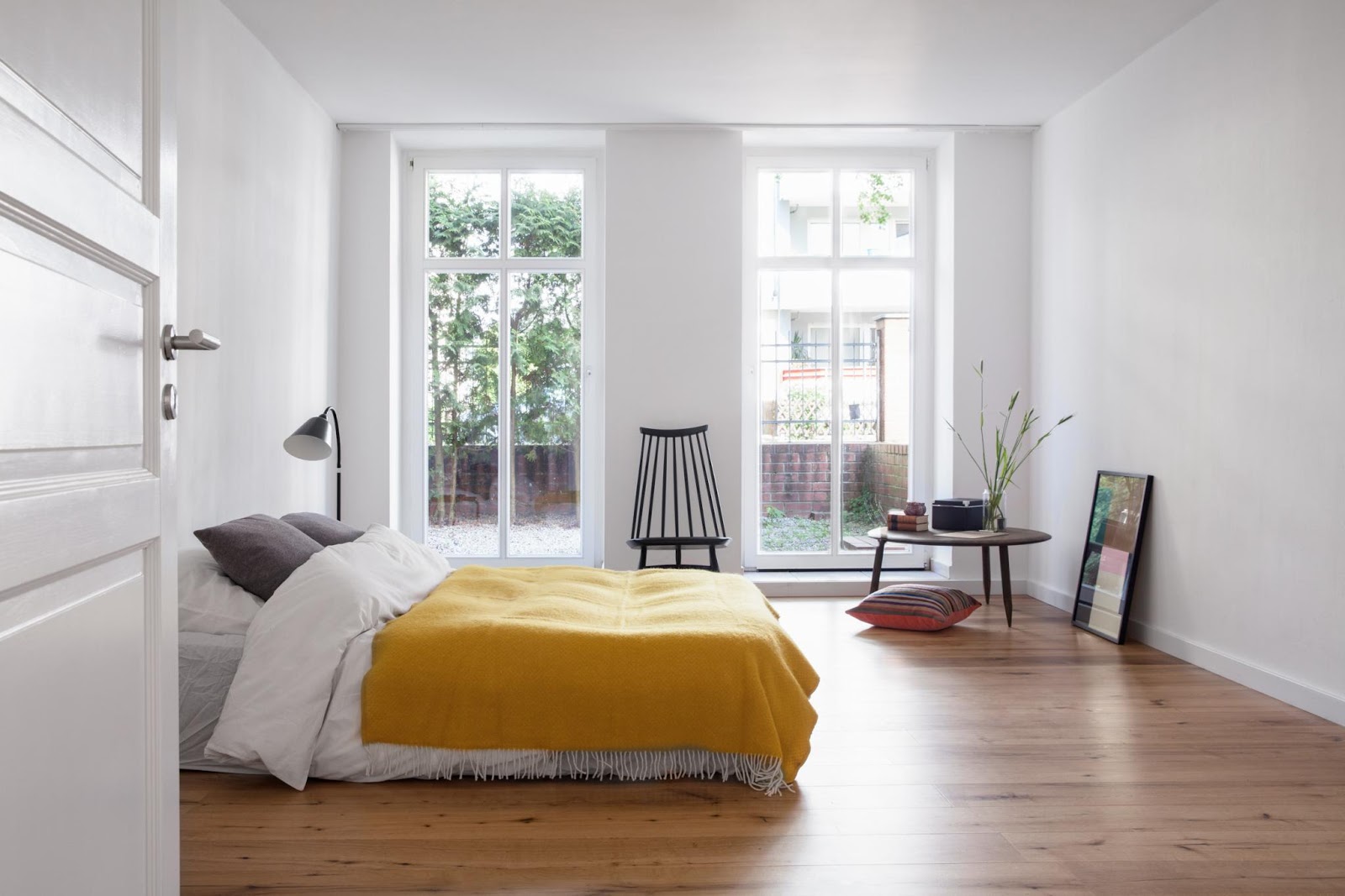Au Nom De La Vérité Un Trop Bel Appartement UN BEL APPARTEMENT POUR JOUER LA DECORATION DE SAISON ! - Berenice Big