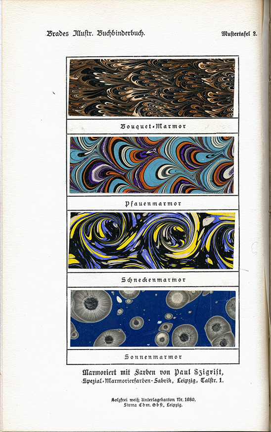 Https Www Aic Color Org Resources Documents Preaic1965luzern2 Reduced Pdf