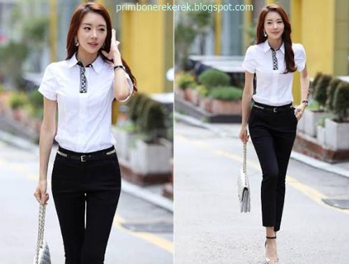 23 Tafsir Mimpi Berpakaian Menurut Primbon Jawa Dan Erek Erek 2d 3d 4d Mimpi Primbon Erek Erek