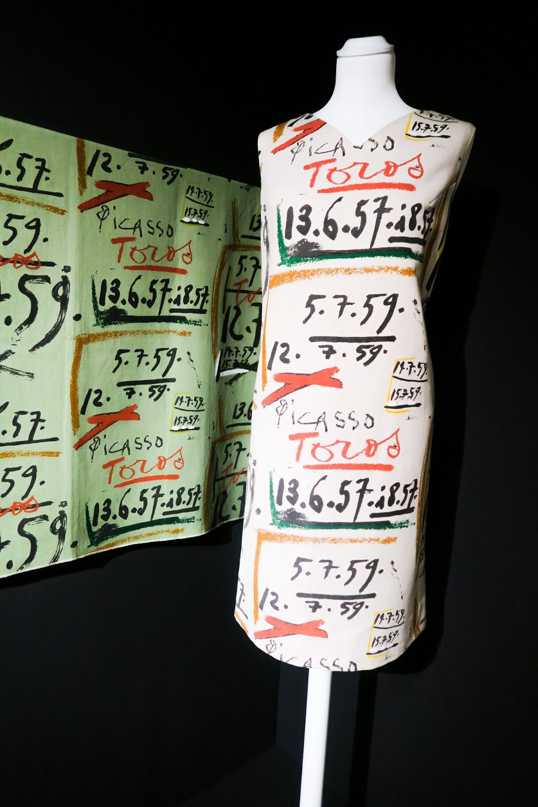 artist textiles picasso to warhol new lanark art liquidgrain liquid grain artist textiles picasso to warhol new lanark art liquidgrain liquid grain