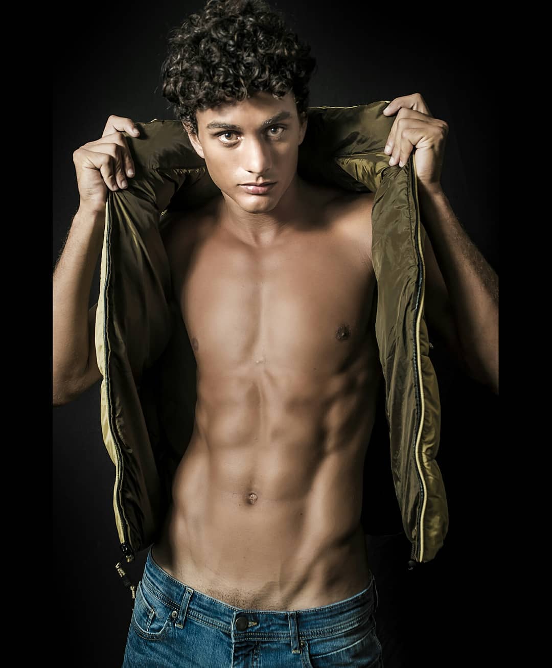 140486538_681268959209013_62843440578726