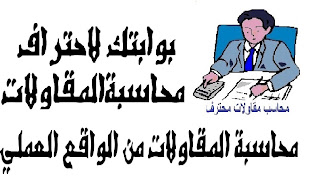 eeeeeeeeeeeeeeeeeeeeeeeeeeeeeeeeee