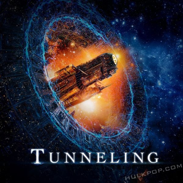 Deviin Taylor – Tunneling – Single