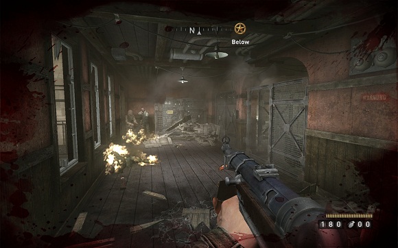 wolfenstein-pc-screenshot-ovagames.onl-1