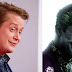 THE BATMAN | Macaulay Culkin comenta os rumores de que ele seria o novo Coringa