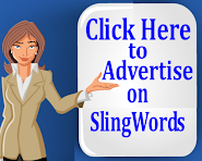 <b>BUDGET FRIENDLY ADS FOR AUTHORS</b>