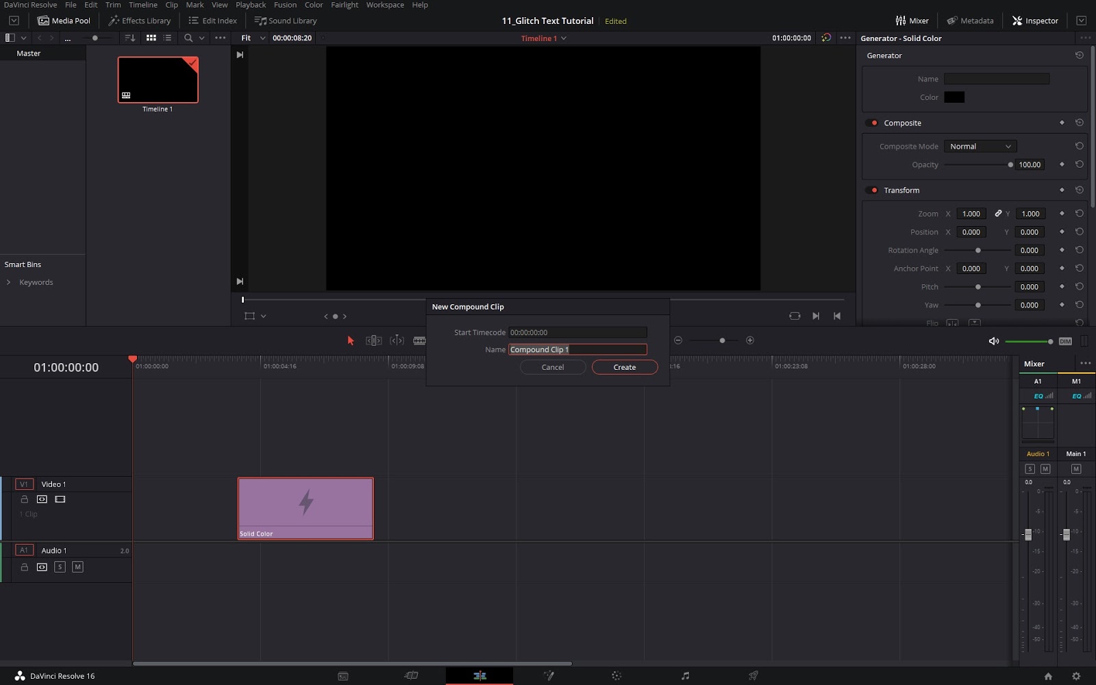davinci resolve glitch transition plugins free davinci resolve glitch transition plugins free