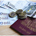 10 Best Ways to Save Bucks when you are travelling