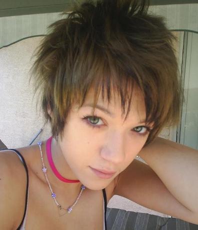 Latest Emo Hairstyles, Long Hairstyle 2011, Hairstyle 2011, New Long Hairstyle 2011, Celebrity Long Hairstyles 2056