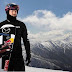 Australian World -Champion Snowboarder Alex Pullin Dies