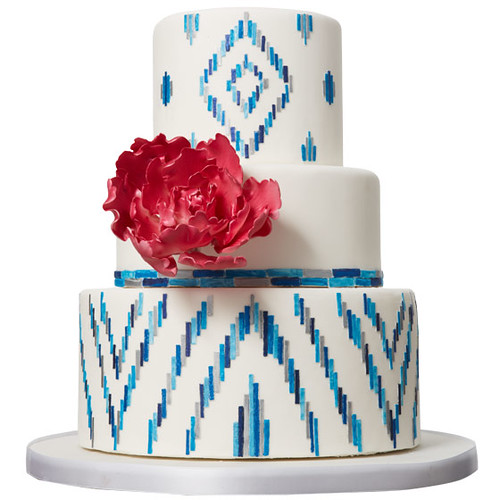 ikat%2Bcake%2B2.jpg