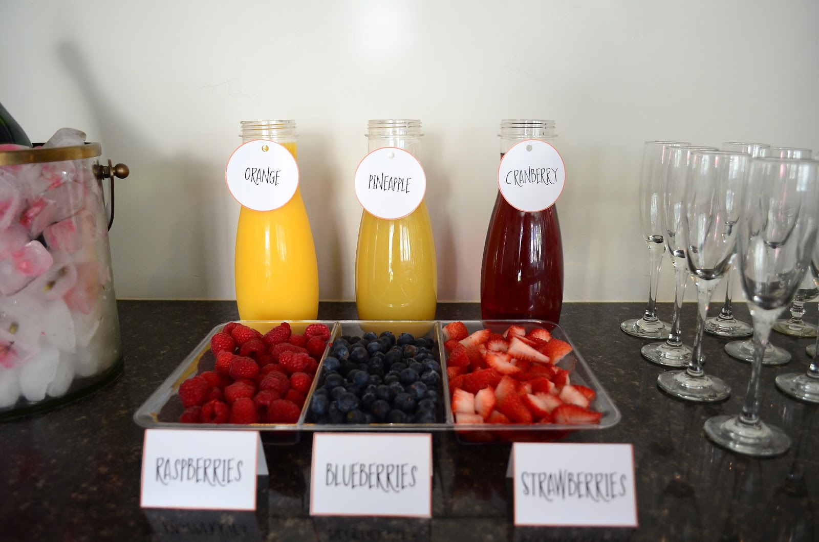 adorn-event-styling-baby-shower-brunch-mimosa-bar