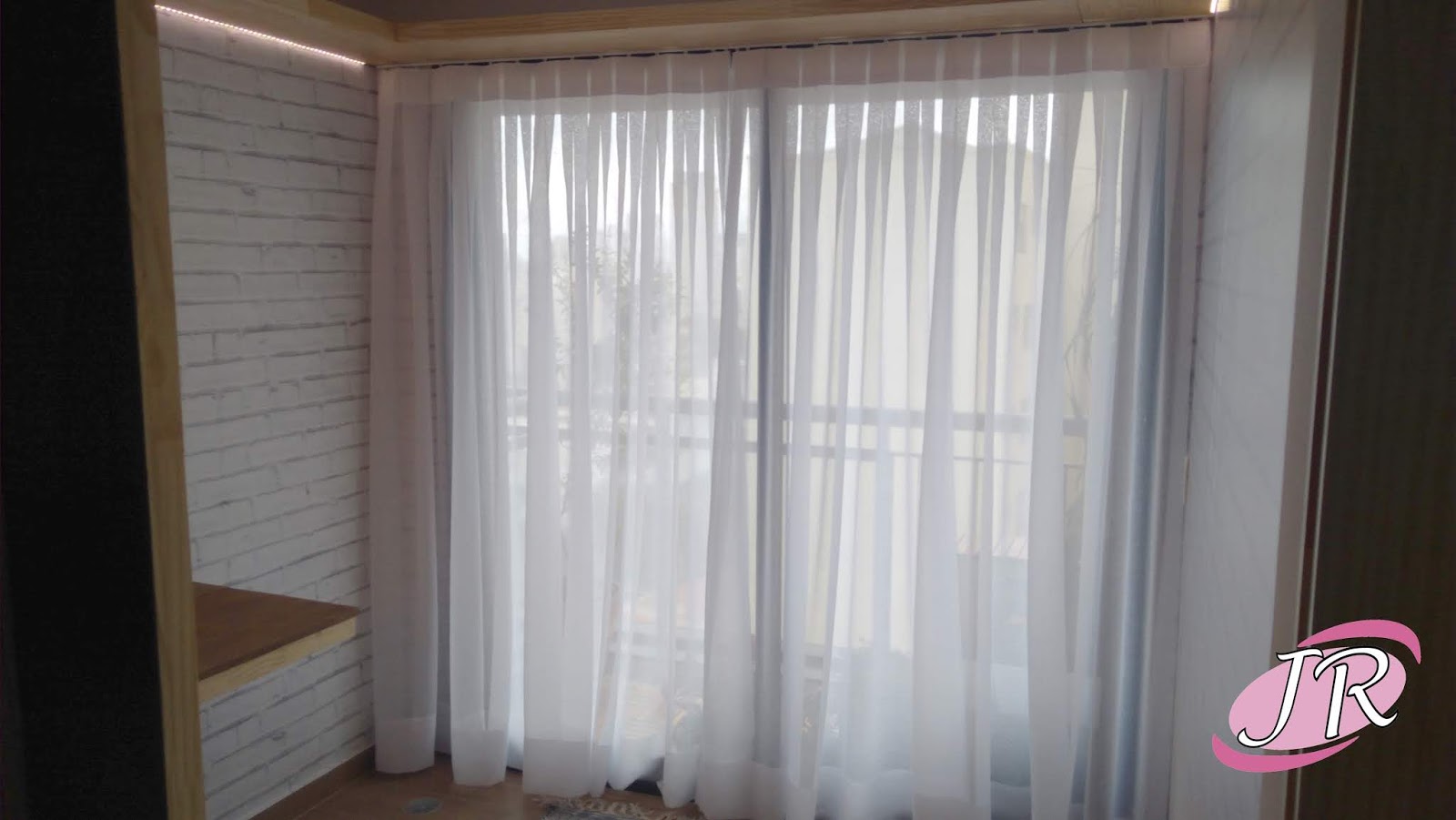 vila matilde cortinas e persianas sob