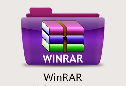 winrar 5.21 full version crack download