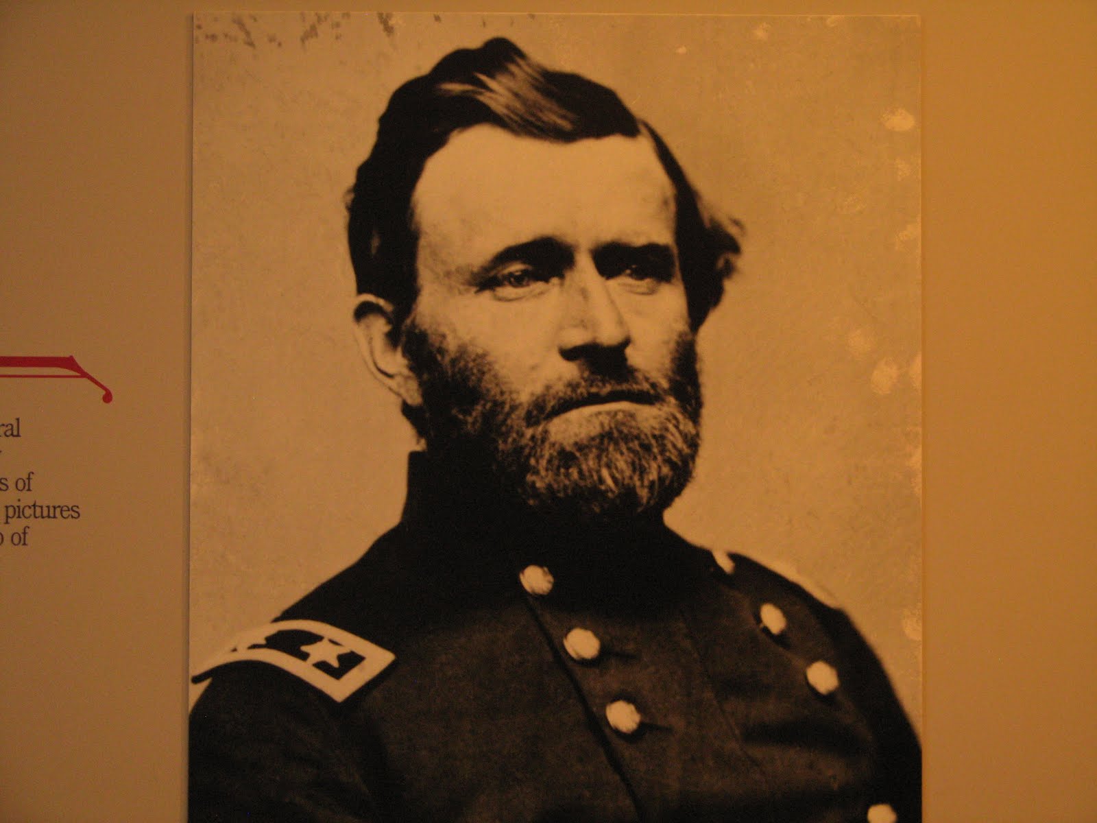 Pruitt recommend Raven from teen titans nude