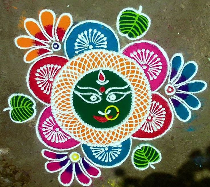 Dasara Muggulu Sankranti Muggulu Rangoli Designs 1 :: Muggulu A2Z Dasara Muggulu Sankranti Muggulu Rangoli Designs 1 :: Muggulu A2Z