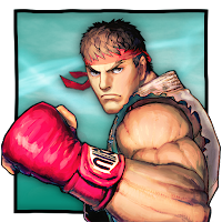 Street Fighter 4 Champion Edition Unlock All Characters MOD APK Street Fighter 4 Champion Edition Unlock All Characters MOD APK