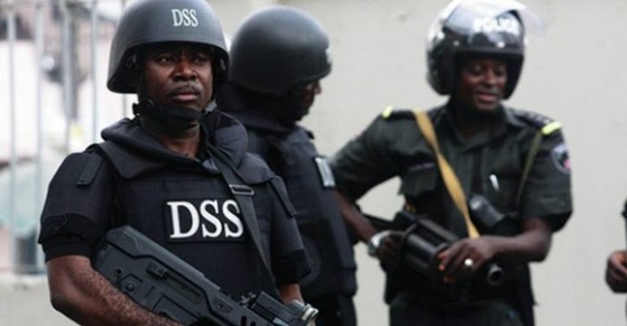 “We Will Not Condone Divisive, Unsavoury Statements” – DSS Issues Warning