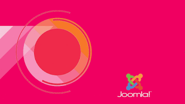 10 Basic SEO Tips for Joomla Websites