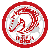 SUMIDA GEPRO FC