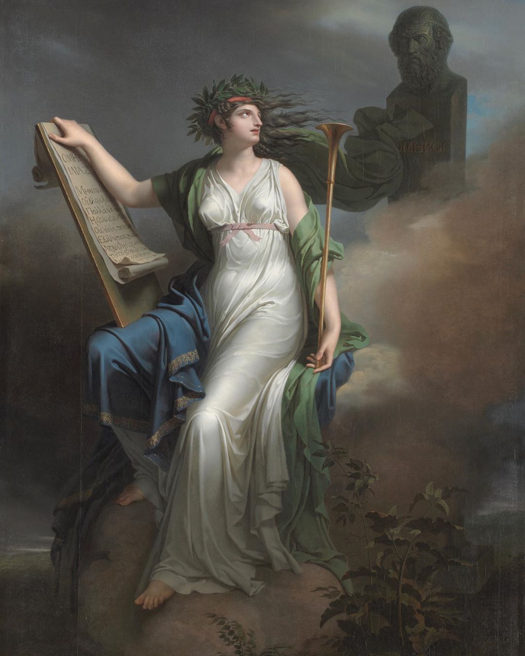 hayatın yasalarıpiktobet