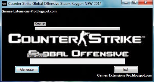 free download counterstrike key free download counterstrike key