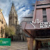Eurocaja Rural facilita el servicio Bizum al Arzobispado de Toledo