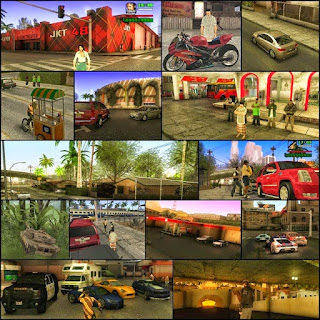 download game iso cso lengkap download game iso cso lengkap