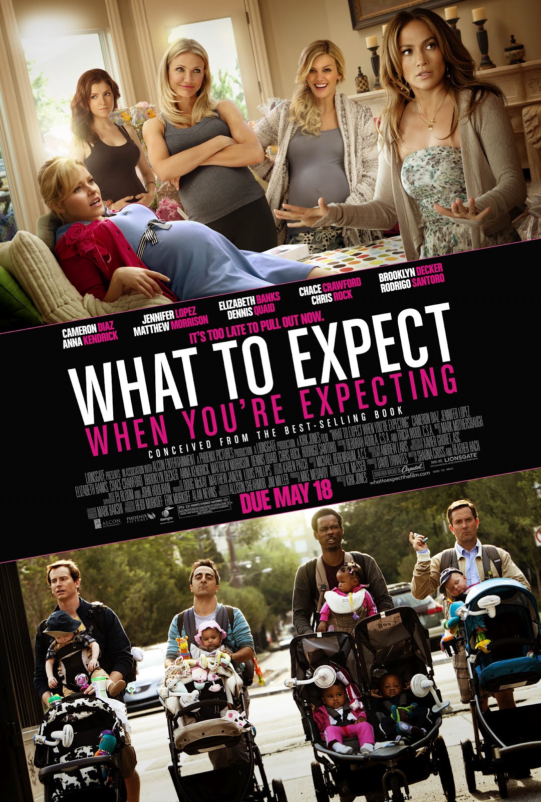 http://1.bp.blogspot.com/-1czxSOcP9cA/T9O2a-31alI/AAAAAAAABvU/bmUDpuA8HjA/s1600/What-To-Expect-When-You-re-Expecting-poster.jpg