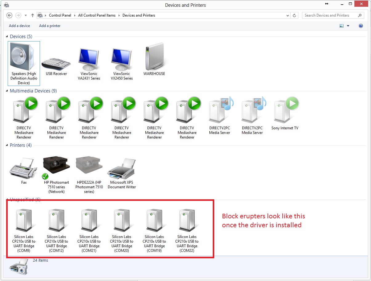 bitcoin usb block erupters bitcoin usb block erupters