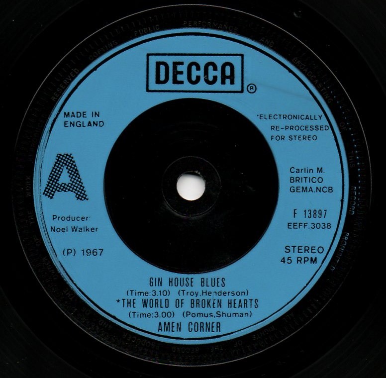Песня адама на английском. Stereo 45 RPM Decca. Kool & the gang ‎1981 something Special. Kool & the gang - as one (1982). Young k песни.