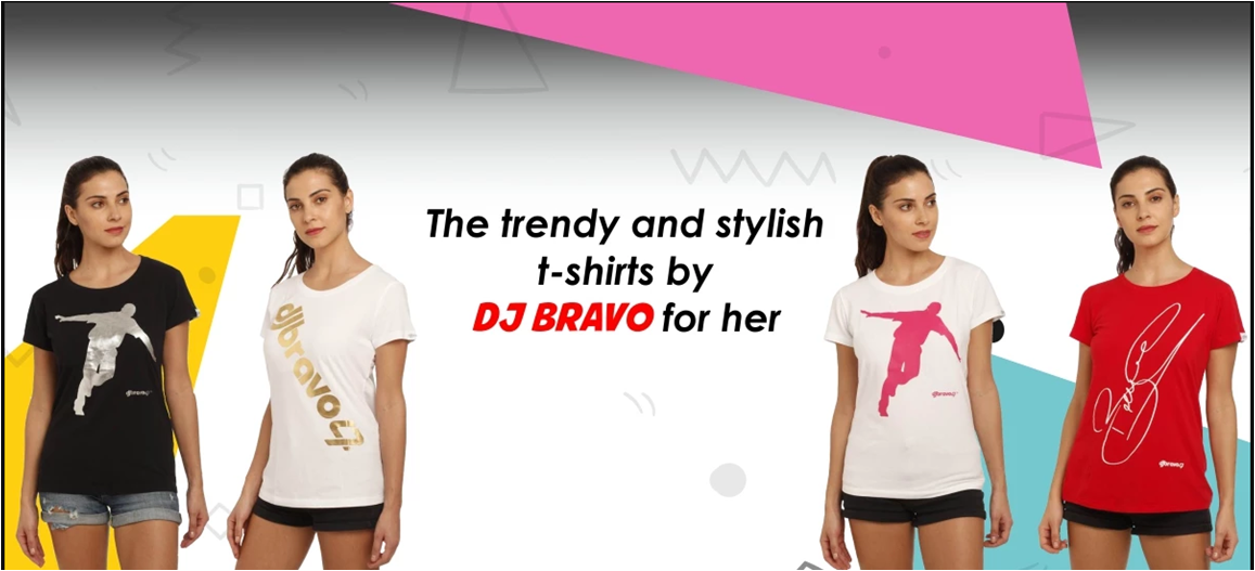 t shirts online: You’re Guide to Buy Best T-shirts Online