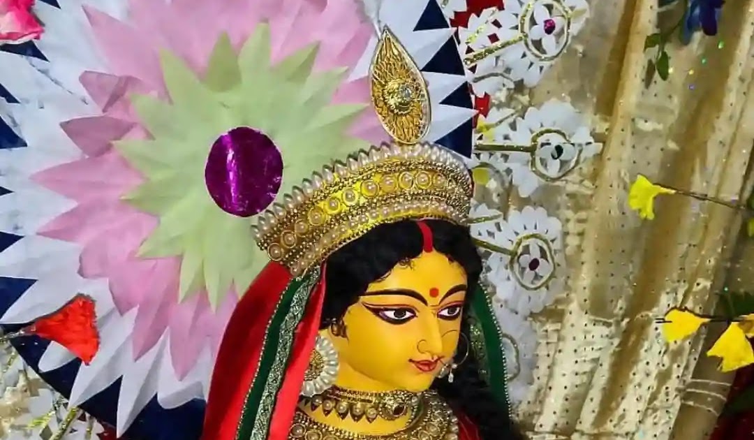 Kojagari Laxmi Puja 2020 Date, Time, Significance লক্ষী পূজা 2020