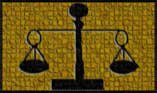 THE SCALES OF JUSTICE WEBSITE