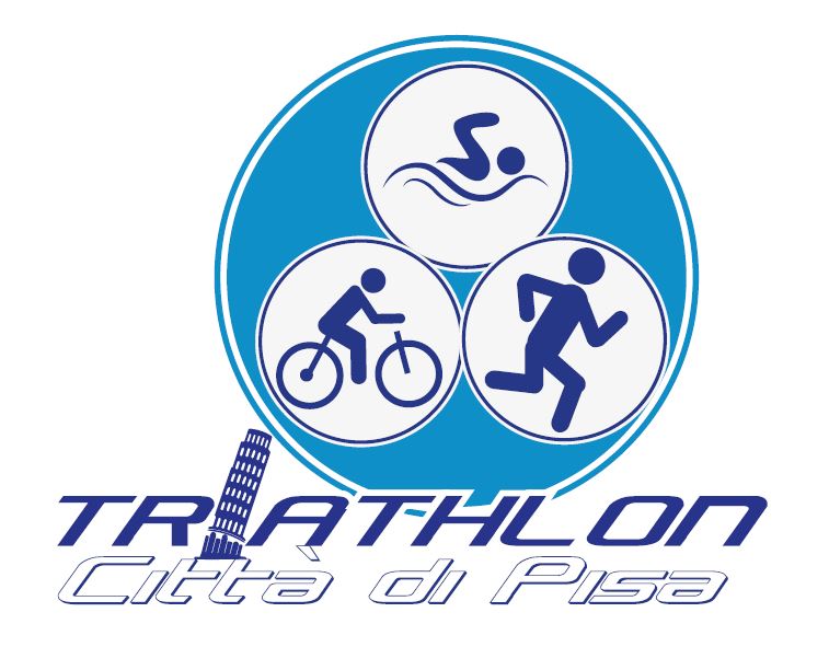 4° Triathlon Città di Pisa