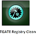 تحميل برنامج NETGATE Registry Cleaner 2020 18.0.810.0