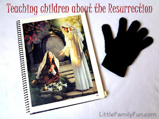 https://www.littlefamilyfun.com/2012/04/teaching-children-about-resurrection.html