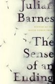 Julian Barnes: The Sense of an Ending