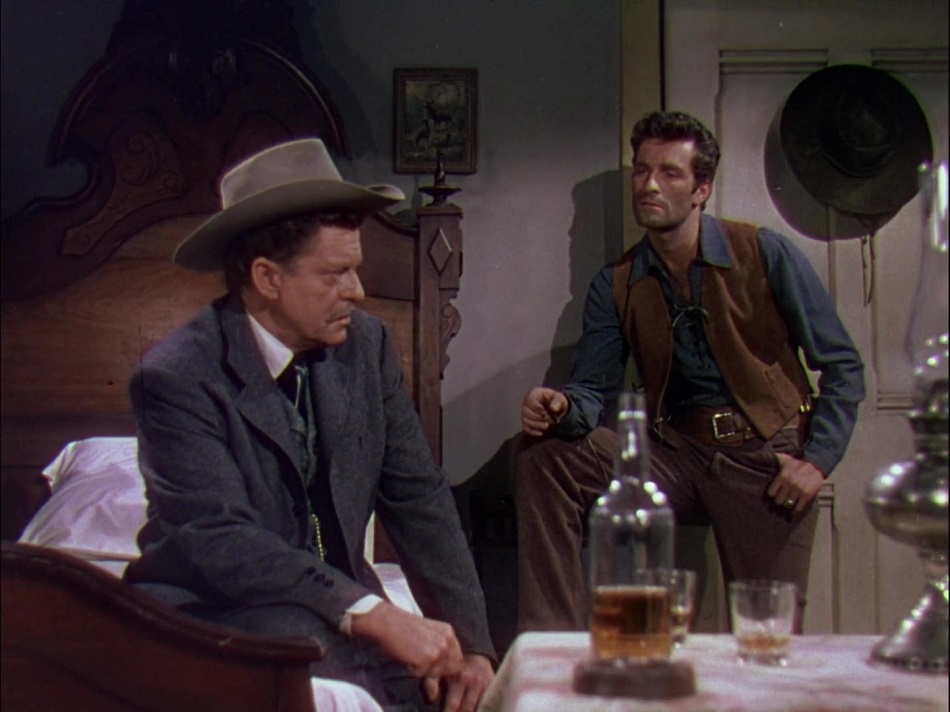 BANDO DE RENEGADOS (DUAL ÁUDIO1080P) – 1953 10