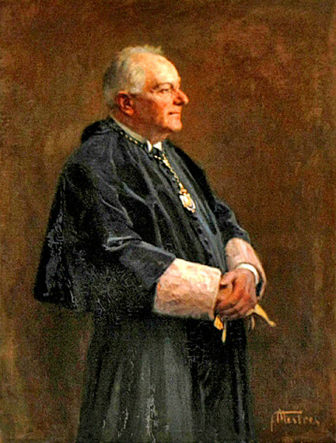 Félix Mestres Borrell Félix Mestres Borrell, Maestros españoles del retrato, Retratos de Félix Mestres Borrell, Pintor español, Pintor Félix Mestres Borrell, Pintores catalanes, Pintores de Barcelona, Félix Mestres i Borrell